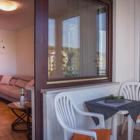 Apartma Renata Portorož Kültér fotó