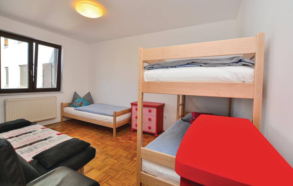 Apartma Renata Portorož Kültér fotó