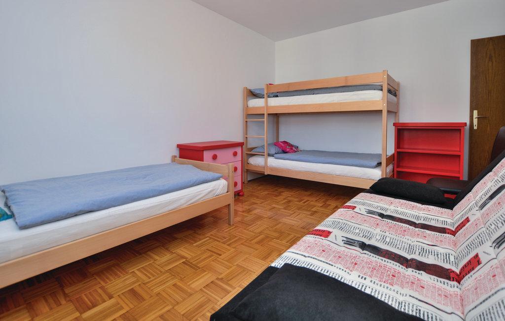 Apartma Renata Portorož Kültér fotó