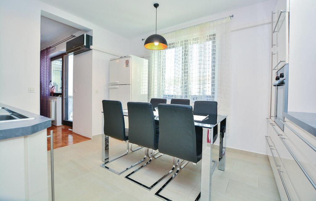 Apartma Renata Portorož Kültér fotó
