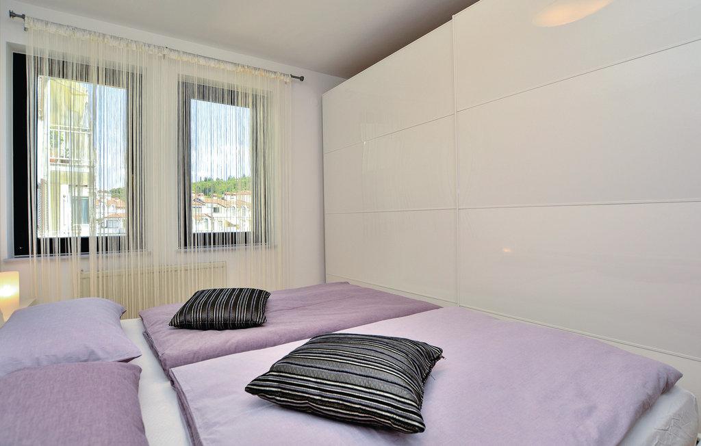 Apartma Renata Portorož Kültér fotó